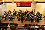 Jahreskonzert 2014