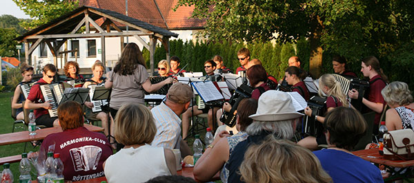 2012-07-27-sommerfest