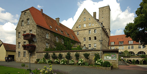 2014-10-04-burg-feuerstein