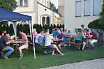 Sommerfest 2014